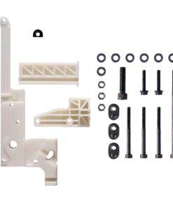 Ghost Gunner AR-308 Jig Set