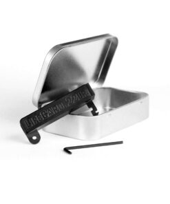 .22LR Conversion Barrel – NOT FULL GUN