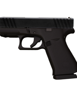 3D Printed G43X Build Kit