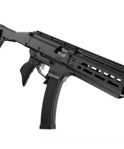 Scorpion Collection – USB