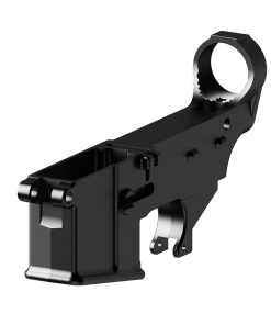 ar15-lower-receiver