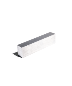 G0 Non-Frame Hardened Steel Block (for GG3-S)