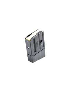 Okay Surefeed AR-15 .223 Rem/5.56 10-Round Magazine