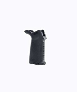 Magpul MOE Pistol Grip AR15/M4