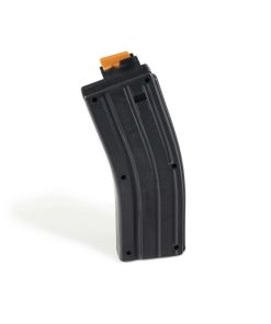 AR .22LR 10 round magazine