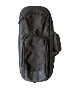 Pivot Backpack