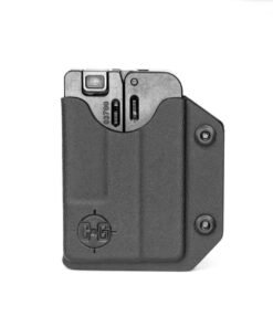 LifeCard Kydex Holster