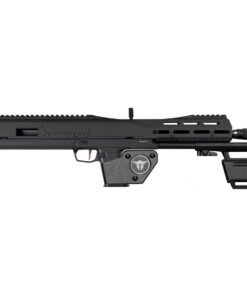 Pivot – California Compliant