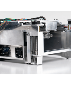 GG3-S Upgrade Service