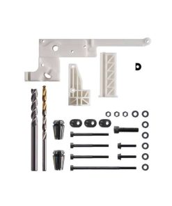 Ghost Gunner AR-308 Starter Kit