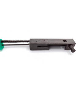 M11 Bolt and Charging Handle