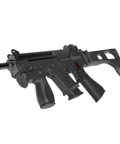 Mac n Cheese V2 M11 Build Kit