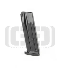 Sig P320 Full/Carry 9mm 17 Round Magazine