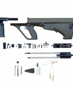 sme-aug-a1-parts-kit