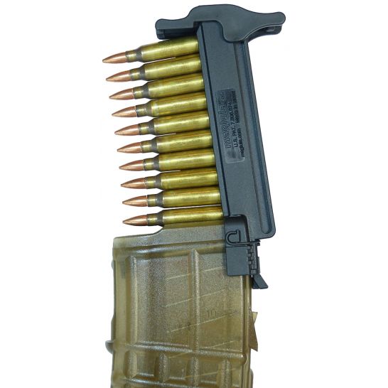 781938-Maglula_StripLULA_Steyr_AUG_.223_Rem_5.56_Polymer_Magazine_Loader_Black-LU54B.jpg