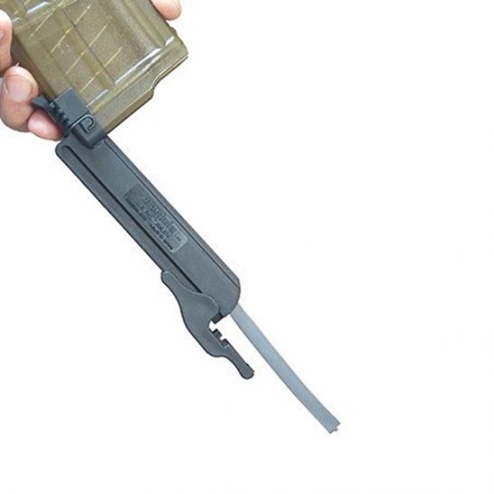 781938-Maglula_StripLULA_Steyr_AUG_.223_Rem_5.56_Polymer_Magazine_Loader_Black-LU54B_2.jpg