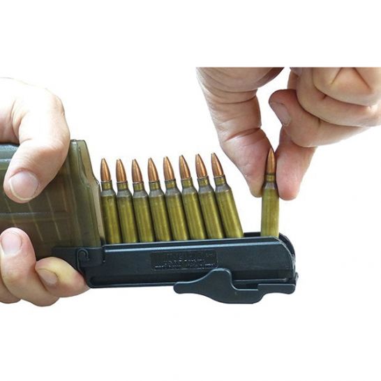781938-Maglula_StripLULA_Steyr_AUG_.223_Rem_5.56_Polymer_Magazine_Loader_Black-LU54B_3.jpg