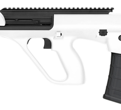 STEYR Arms