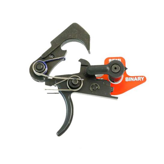 franklin-armory-bfsiii-ar-c1-binary-trigger-5550a.png