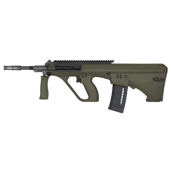 steyr-aug-a3-m1-nato-bullpup-223-remington-rifle_-green.jpg