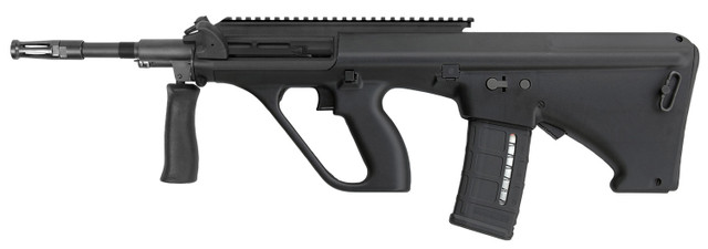 steyr-augm1blknatoext__58669.jpg