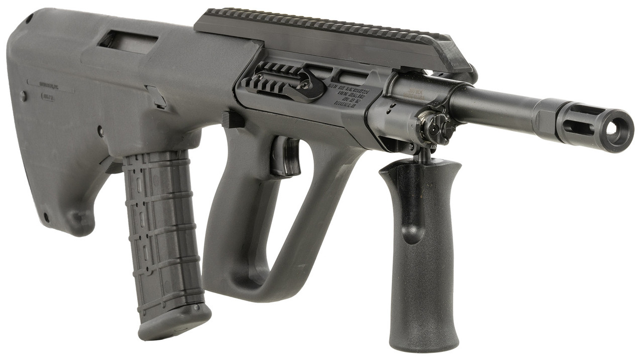 steyr-steyraug-augm2blkext300__71902.jpg