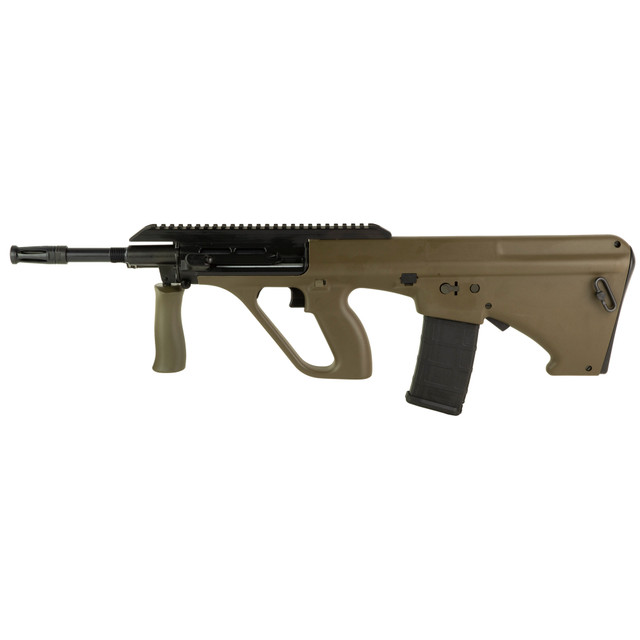 steyr-steyraug-augm2grnnatoext-1__57802.jpg