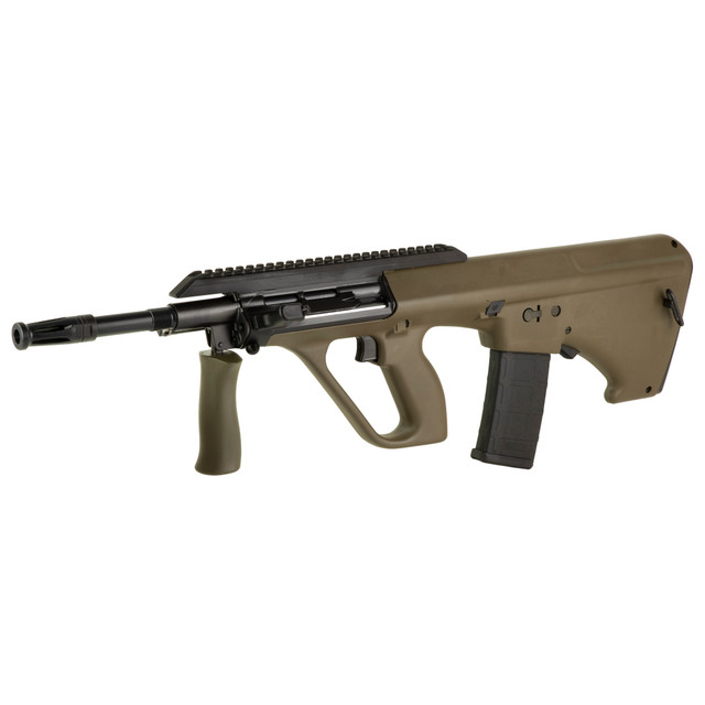 steyr-steyraug-augm2grnnatoext-2__71325.jpg
