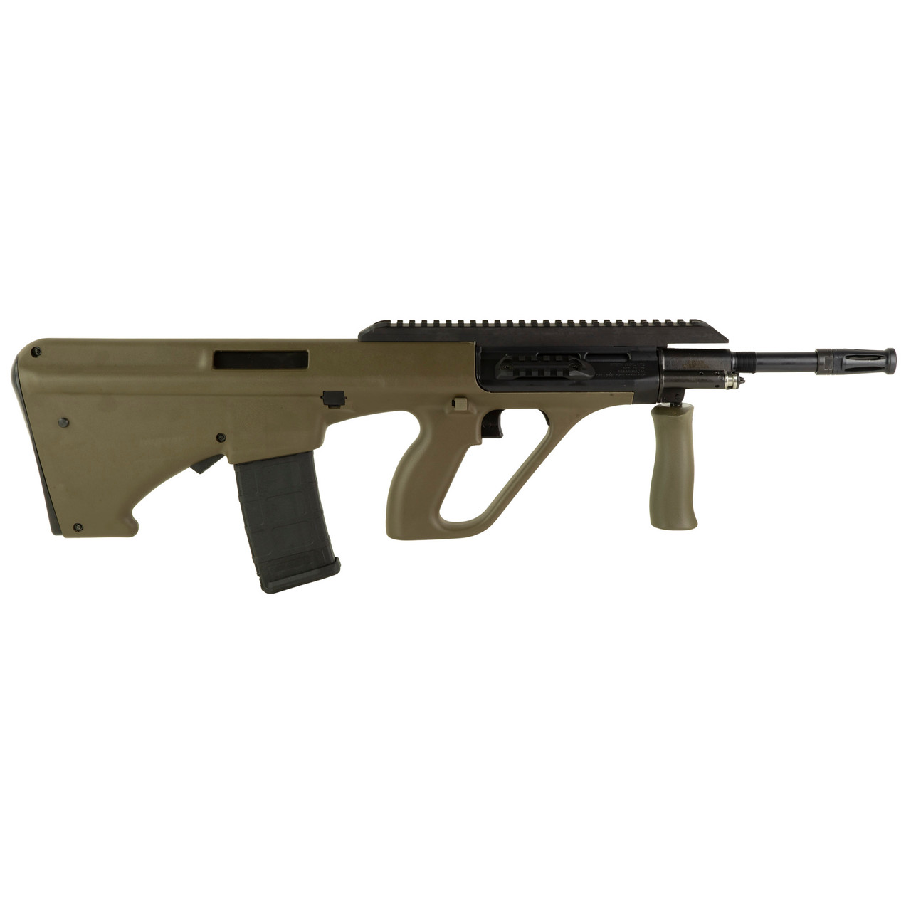 steyr-steyraug-augm2grnnatoext__28690.jpg