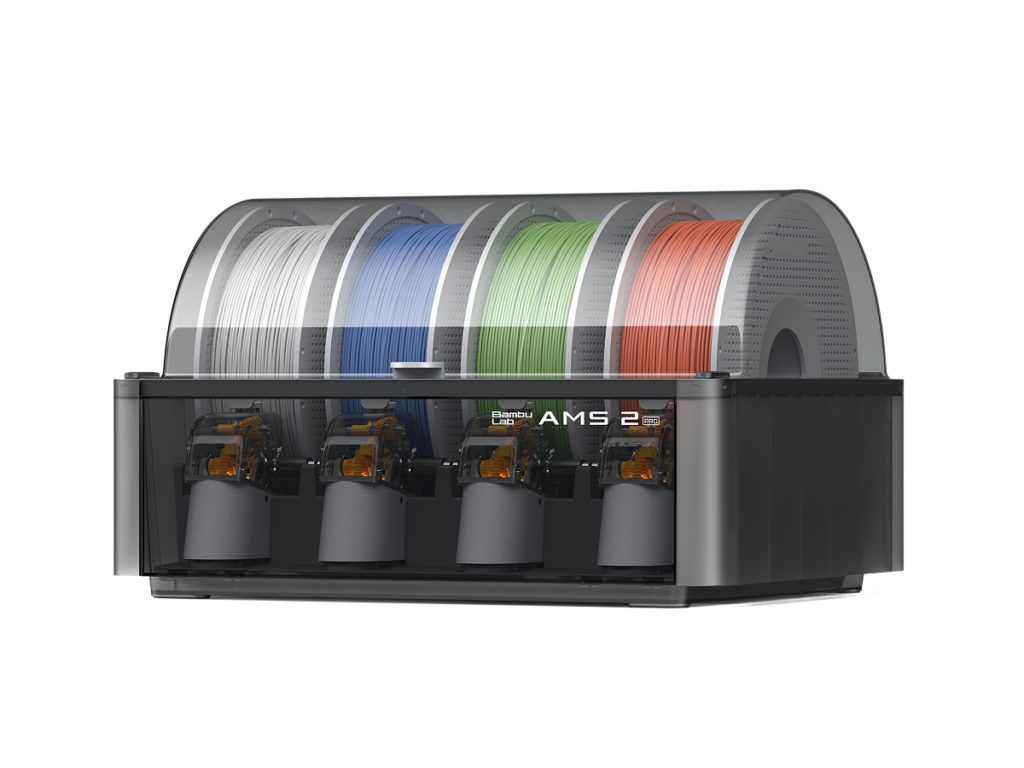 AMS-Pro-1-1024x768-1.png