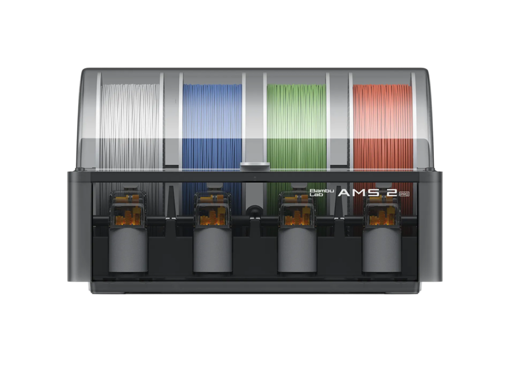 AMS-Pro-2-1024x768-1.png