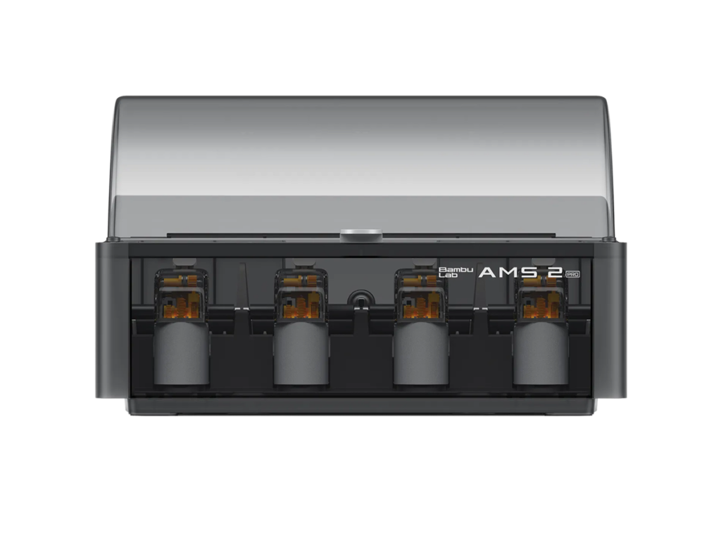 AMS-Pro-3-1024x768-1.png