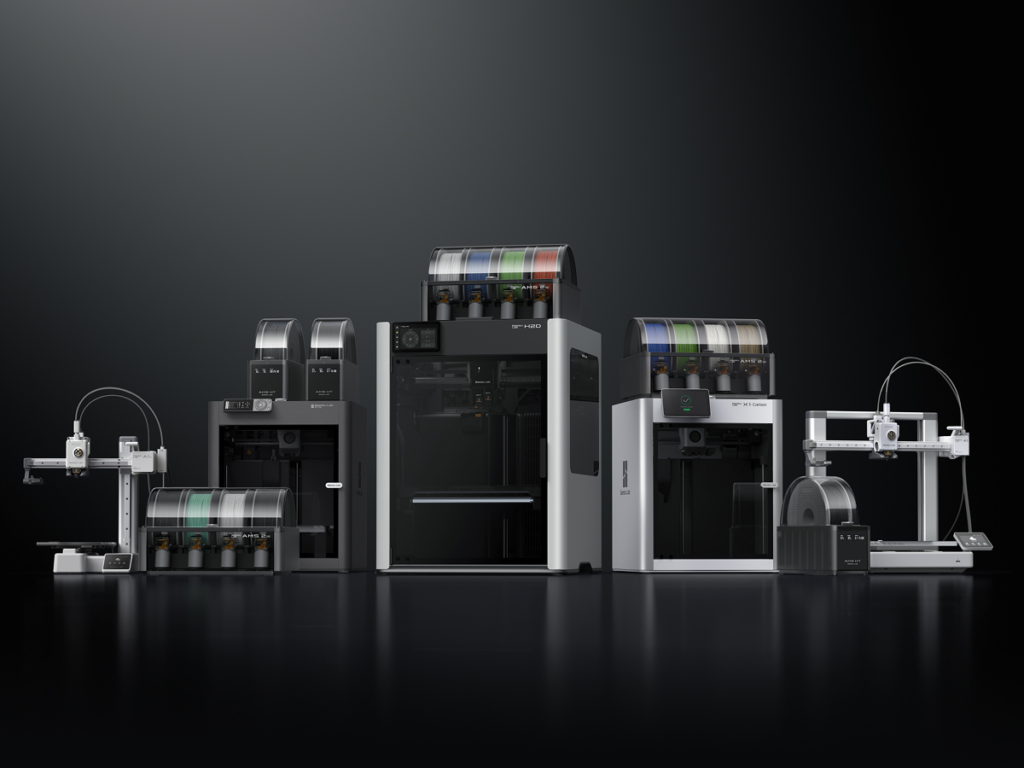 AMS-Pro-4-1024x768-1.png