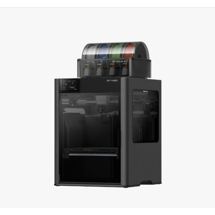 bambu-lab-h2c-bambu-lab-us-store-11-19-2025_01_51_pm.png