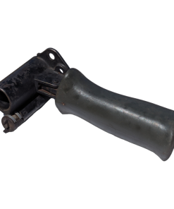 Aug Charging Handle