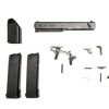 glock-18-parts-kit