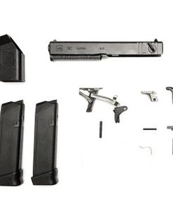 glock-18-parts-kit