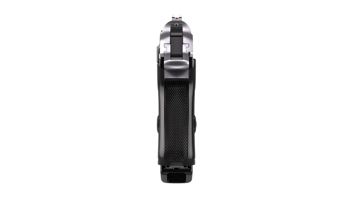 4796001-PPK-Stainless-Steel-7RD-380ACP-B