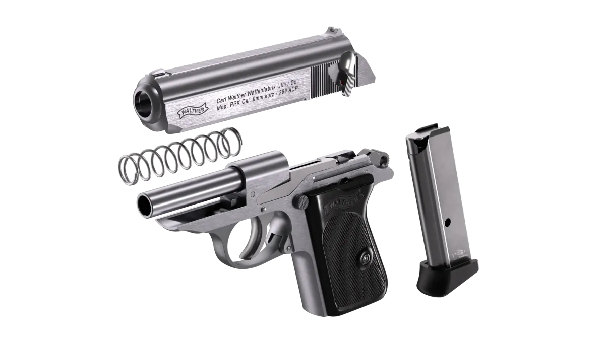 4796001-PPK-Stainless-Steel-7RD-380ACP-Exp