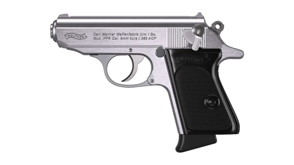 4796001-PPK-Stainless-Steel-7RD-380ACP-L