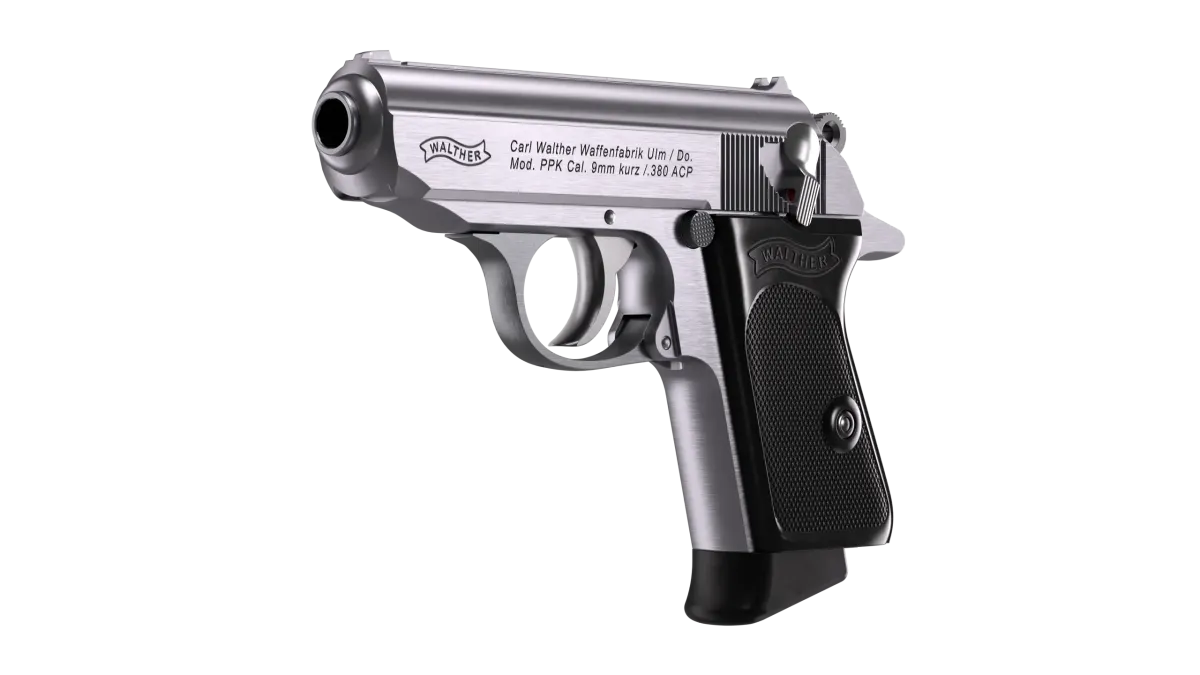 4796001-PPK-Stainless-Steel-7RD-380ACP-QL