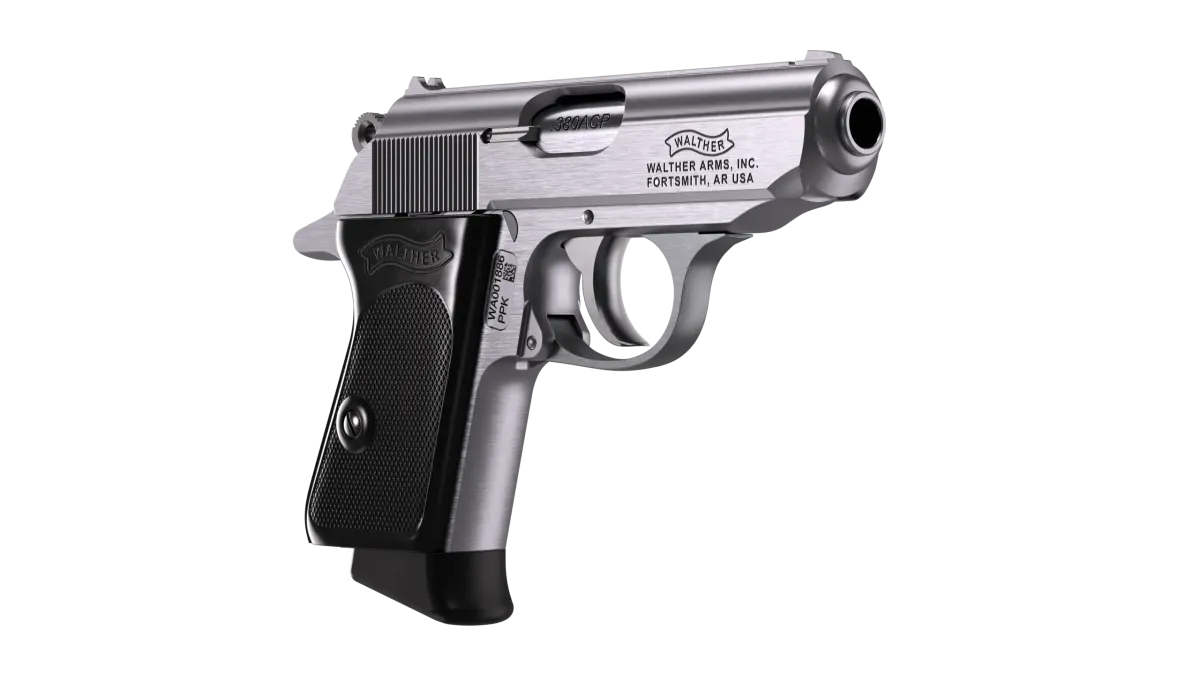 4796001-PPK-Stainless-Steel-7RD-380ACP-QR