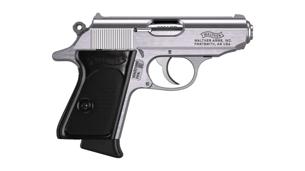 4796001-PPK-Stainless-Steel-7RD-380ACP-R