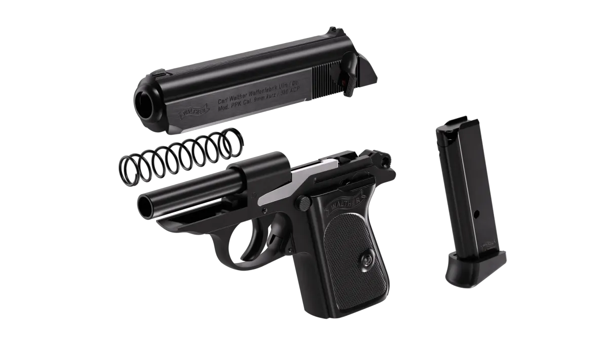 4796002-PPK-Black-7RD-380ACP-Exp