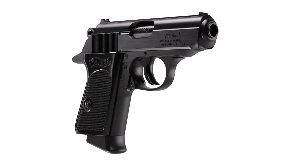 4796002-PPK-Black-7RD-380ACP-QR