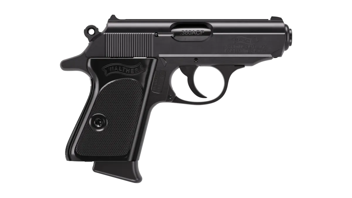 4796002-PPK-Black-7RD-380ACP-R