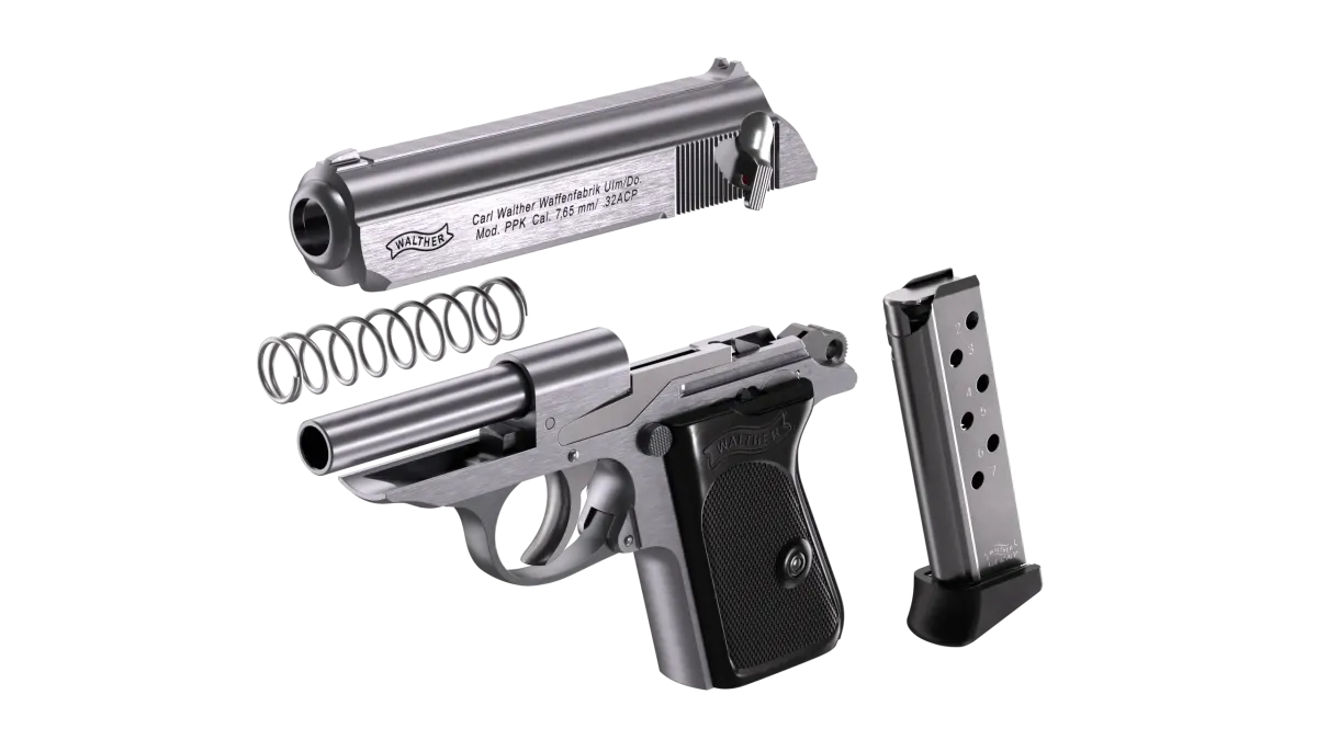 4796020-PPK-Stainless-Steel-7RD-32ACP-Exp