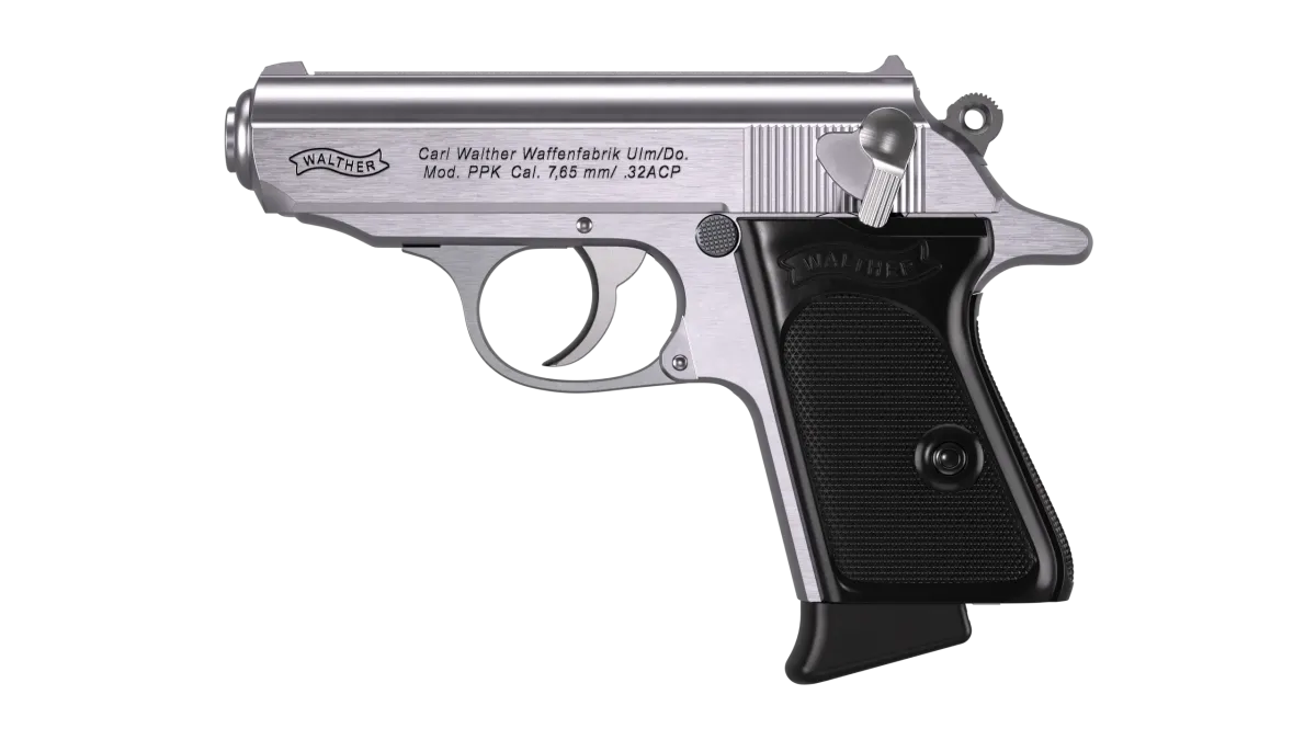 4796020-PPK-Stainless-Steel-7RD-32ACP-L