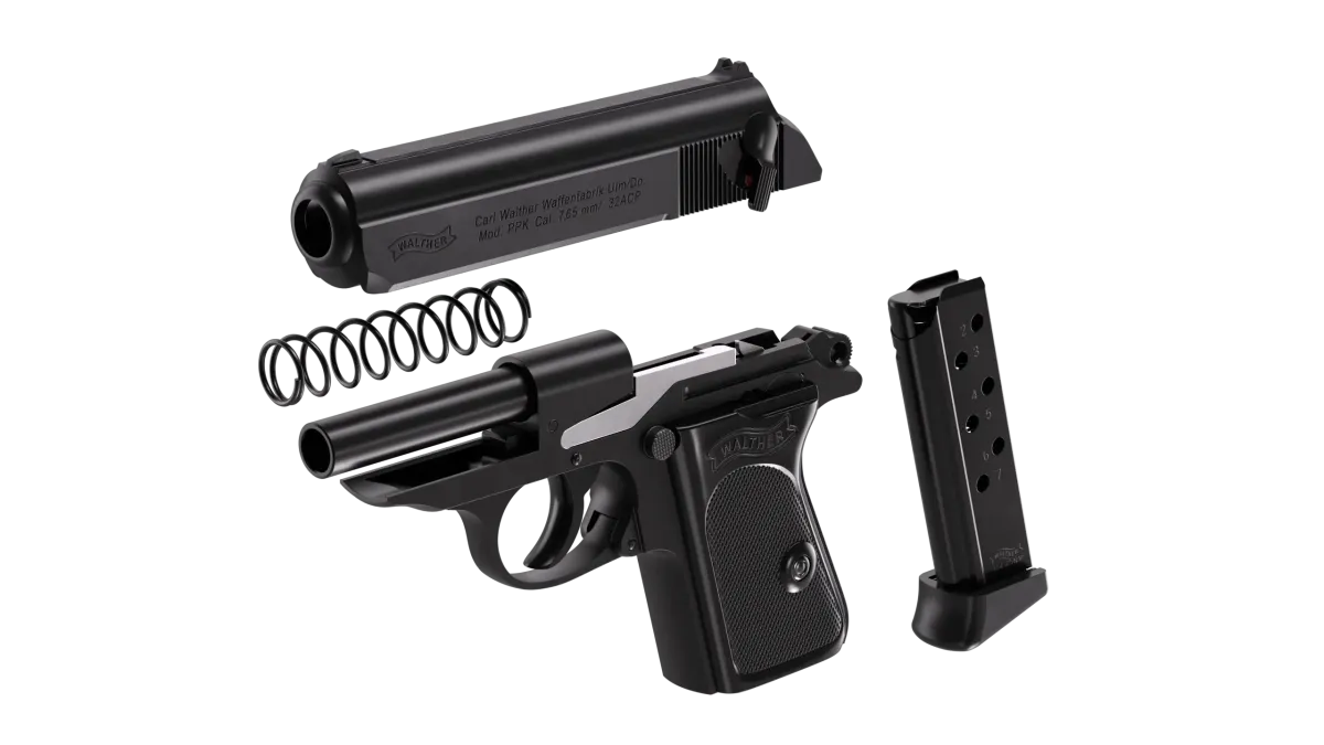 4796021-PPK-Black-7RD-32ACP-Exp