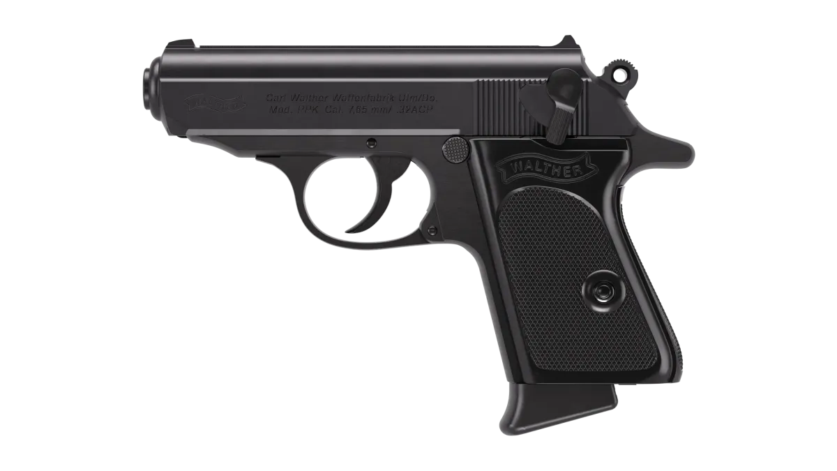 4796021-PPK-Black-7RD-32ACP-L